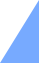 an_ic2