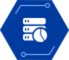 an_icon1