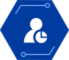 an_icon1