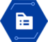 an_icon1