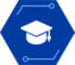 an_icon1