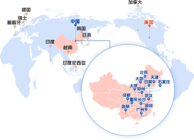 an_map
