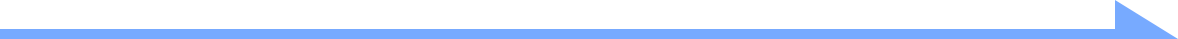 an_shiJianZhou