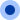 an_yuan