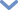 usage_zhanKai