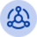bus_icon1