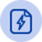 bus_icon1