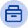 bus_icon1