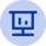 bus_icon1