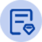 bus_icon1