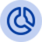 bus_icon1