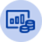 bus_icon1