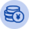 bus_icon1