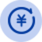 bus_icon1