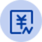 bus_icon1