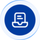 bus_tuBiao1