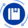 comm_icon1