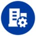co_icon1
