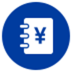 co_icon1