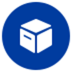 co_icon1