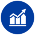 co_icon1