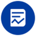 co_icon1
