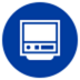 co_icon1