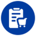 co_icon1