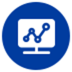 co_icon1