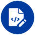 co_icon1