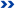 shuangJianTou22