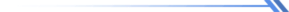 biaoTiZuo
