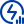 in_icon1