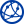 in_icon1