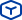 in_icon1