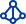 in_icon1