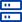 in_icon1