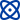 in_icon1