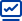 in_icon1