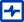 in_icon1