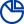in_icon1