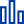 in_icon1