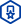 in_icon1