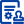 in_icon1