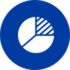inv_icon1