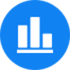 inv_icon1
