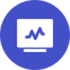inv_icon1