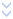 marn_i1
