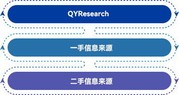 LiuCheng_ph