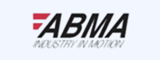 logo1